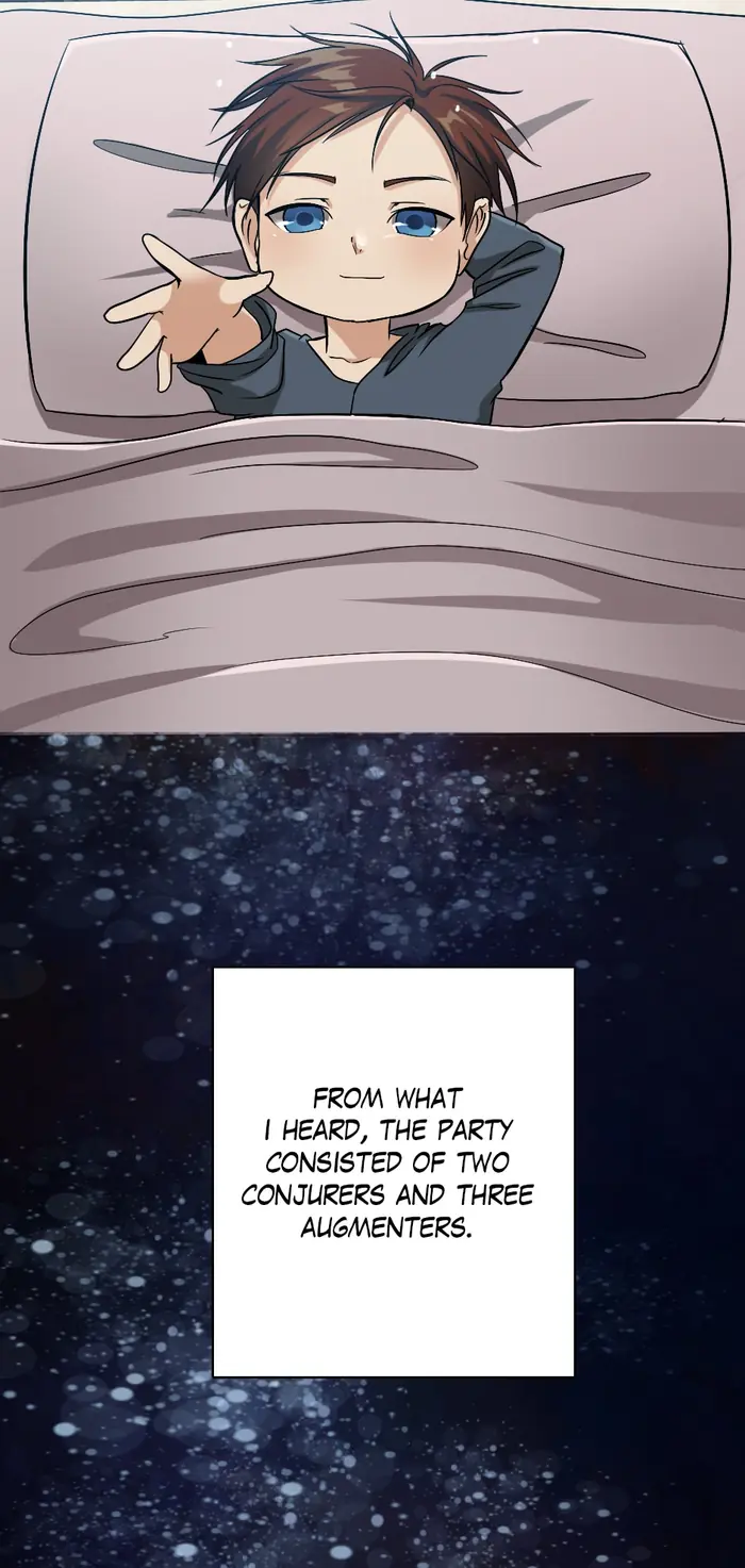 The Beginning After the End Chapter 6 image 31_optimized